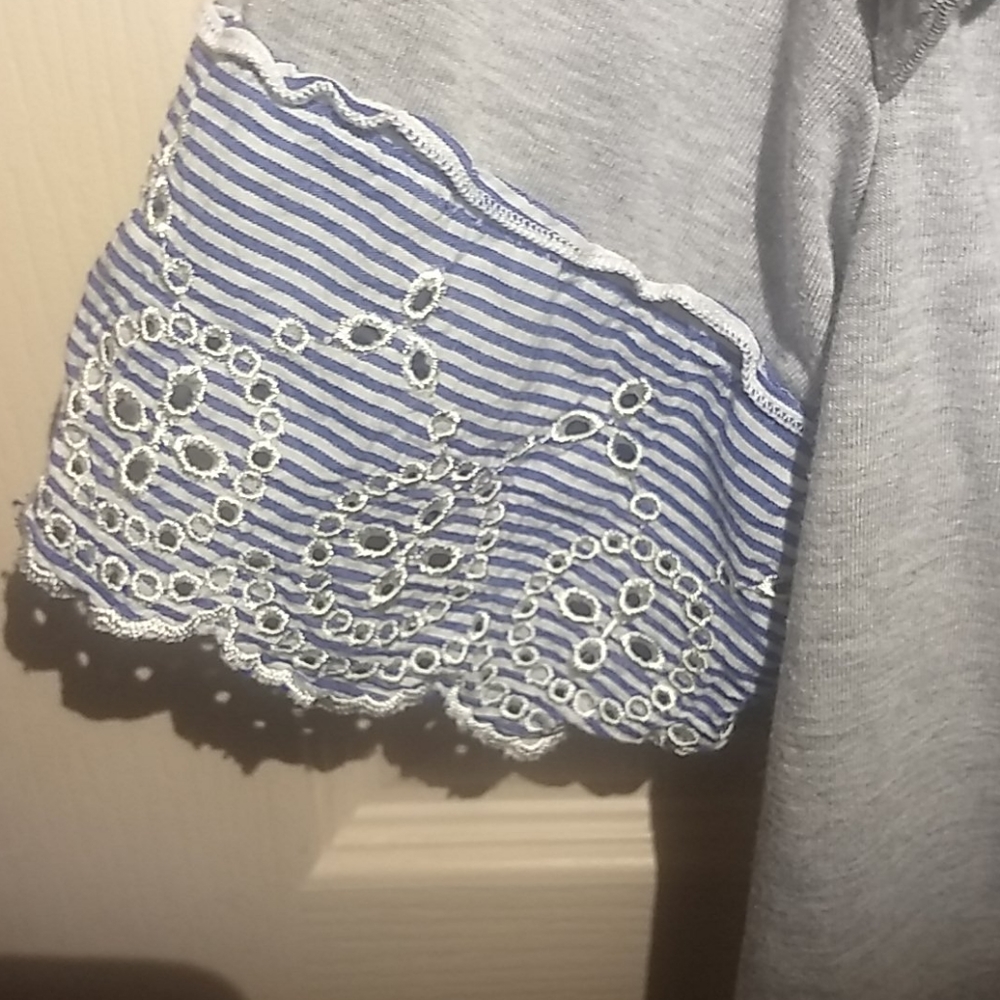 Shirt - Picture 3 of 3